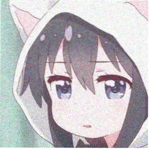 讀者小雨的頭像